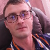 Отзыв Михаил Архипов о Видео-Тихорецк