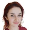 Отзыв Мария Чиж о Видео-Тихорецк