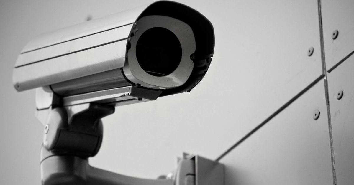 Монтаж видеонаблюдения Тихорецк цена от 5566 руб. Установка систем под ключ