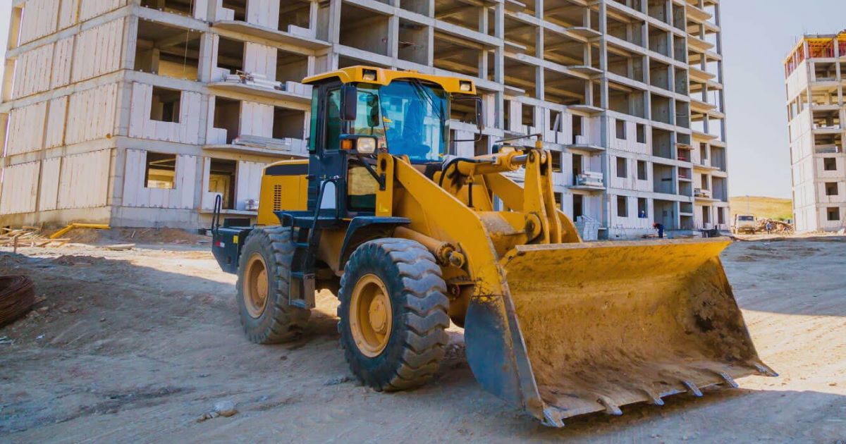 Камеры для строительства Тихорецк цена от 1855 руб.