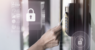 Проектирование систем контроля доступа Тихорецке в октябре
